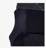 Evoshield Protective Sliding Mitt 2.0 Adult