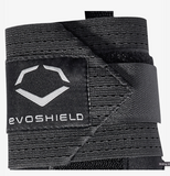 Evoshield Protective Sliding Mitt 2.0 Adult