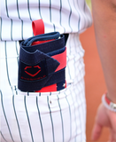 Evoshield Protective Sliding Mitt 2.0 Adult