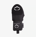 Evoshield Protective Youth Sliding Mitt