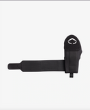 Evoshield Protective Youth Sliding Mitt