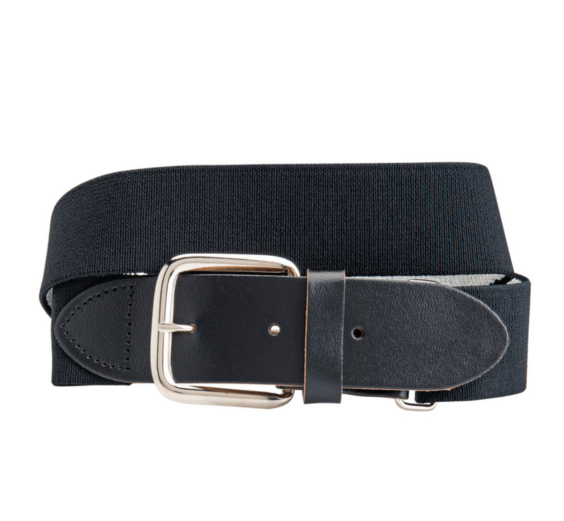 Champro Brute Belt Adult