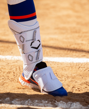 Evoshield Pro-SRZ 2.0 Adult Leg Guard
