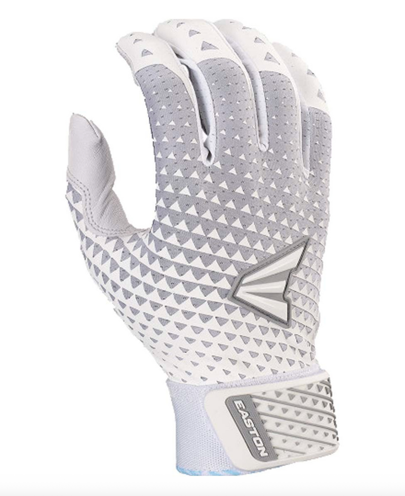 Easton Ghost NX Softball Batting Gloves