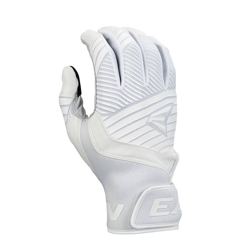 Easton Walk-off Ethos Pure Batting Gloves