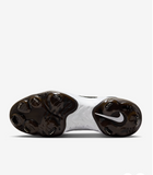 Mens Nike Alpha Huarache Elite 4 Low Baseball Cleats