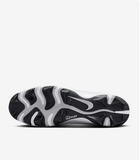 Mens Nike Vapor Shark 3 Baseball Cleats