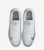 Mens Nike Vapor Shark 3 Baseball Cleats