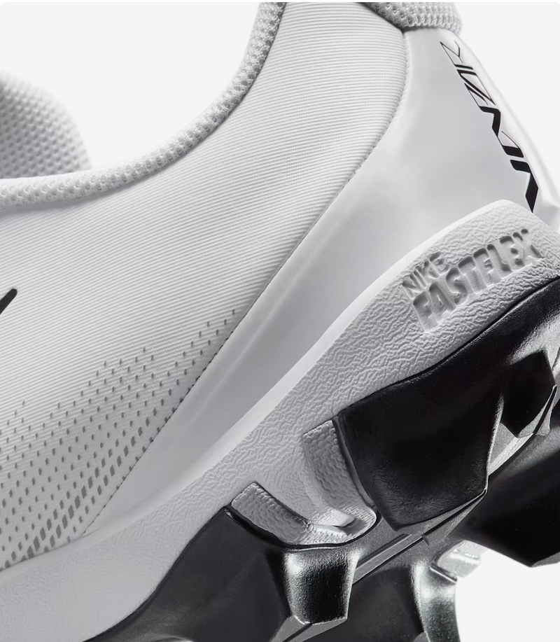 Mens Nike Vapor Shark 3 Baseball Cleats