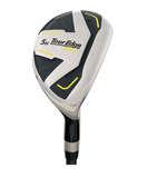 Tour Edge TE-200 12 Piece Stand Bag Complete Set
