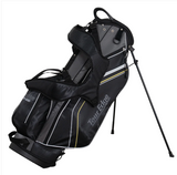 Tour Edge TE-200 12 Piece Stand Bag Complete Set