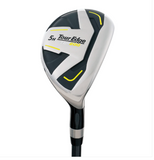 Tour Edge TE-200 Varsity Set