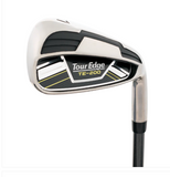 Tour Edge TE-200 Varsity Set
