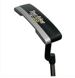 Tour Edge TE-200 Varsity Set