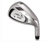 Tour Edge Lady Edge Women's Half Set