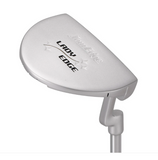 Tour Edge Lady Edge Women's Full Set