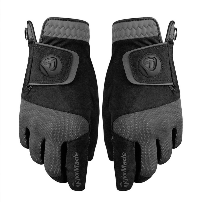 TaylorMade Rain Control Gloves