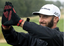 TaylorMade Rain Control Gloves