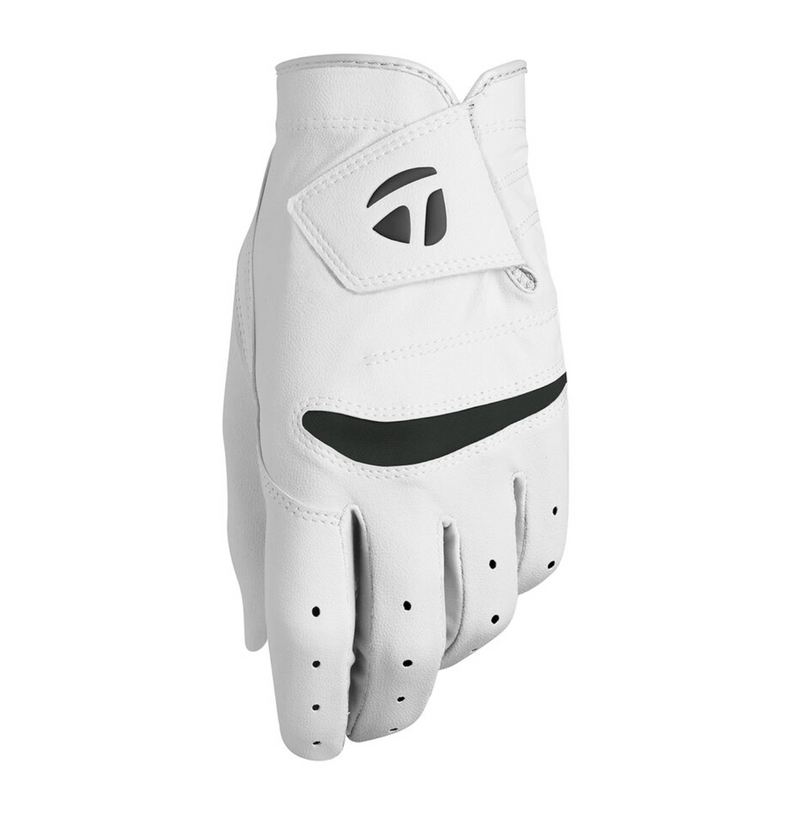 TaylorMade Stratus Junior Glove