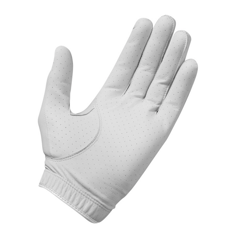 TaylorMade Stratus Junior Glove