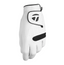 TaylorMade Tour Preferred Flex Glove