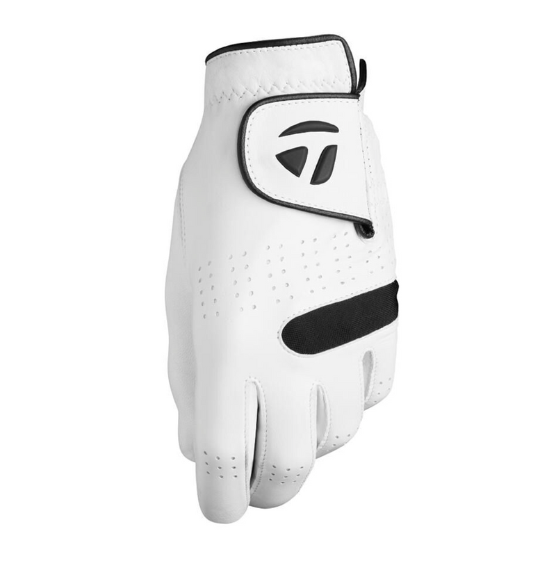 TaylorMade Tour Preferred Flex Glove