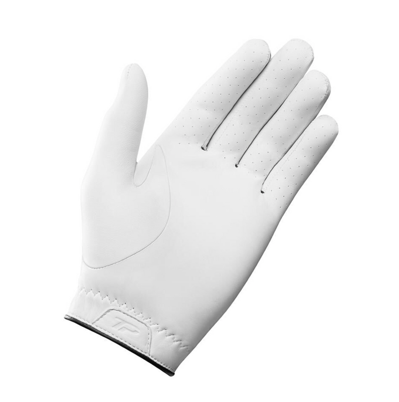 TaylorMade Tour Preferred Flex Glove