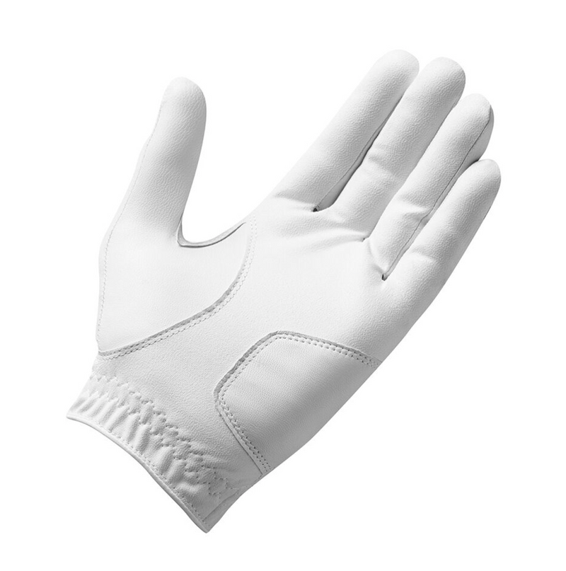 TaylorMade Stratus Tech Glove