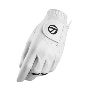 TaylorMade Stratus Tech Glove