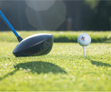 Pride Professional Tee System Prolength 2 3/4" Golf Tees