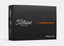 Titleist Pro V1 Golf Balls