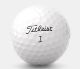 Titleist Pro V1 Golf Balls