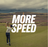Titleist Pro V1 Golf Balls