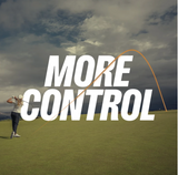 Titleist Pro V1 Golf Balls
