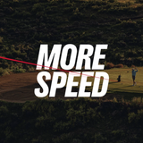 Titleist Pro V1x