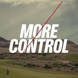 Titleist Pro V1x