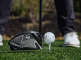 TaylorMade TP5x Golf Balls
