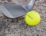 TaylorMade TP5x Golf Balls