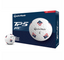 TaylorMade TP5 Golf Balls