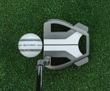 TaylorMade TP5 Stripe Golf Balls