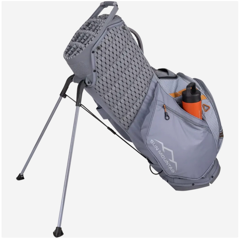 Sun Mountain 4.5 14-Way VLO Golf Bag