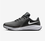 Nike Mens' Infinity GNN Golf Shoes