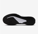 Nike Mens' Infinity GNN Golf Shoes