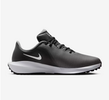 Nike Mens' Infinity GNN Golf Shoes