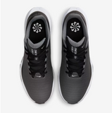 Nike Mens' Infinity GNN Golf Shoes