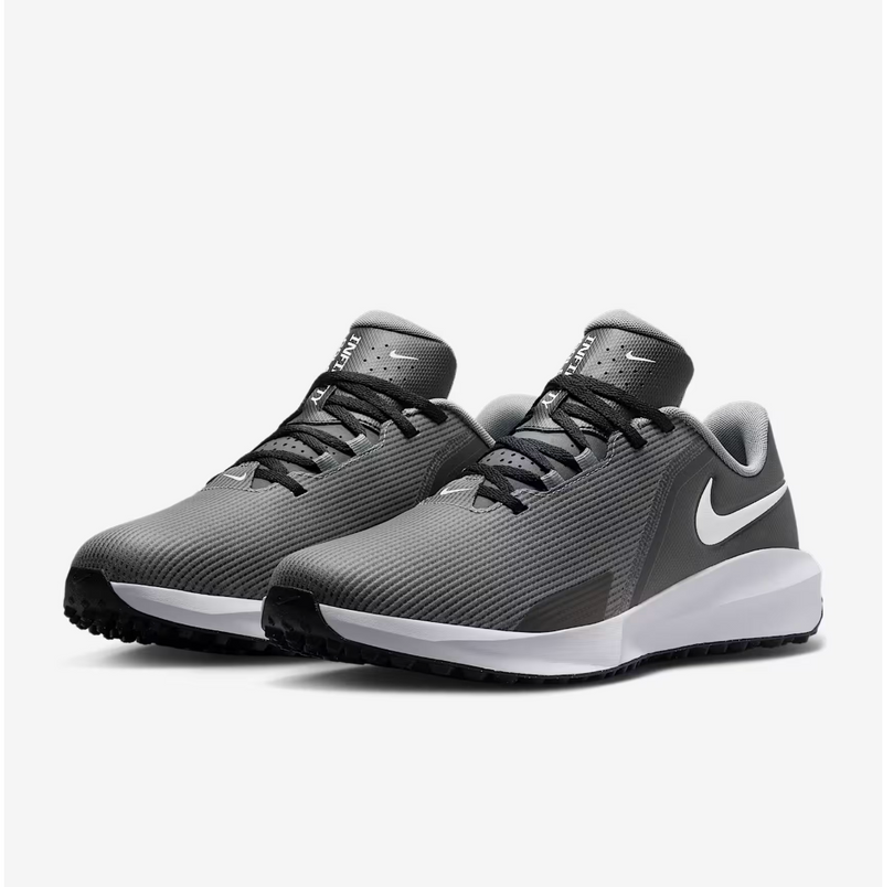 Nike Mens' Infinity GNN Golf Shoes