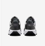 Nike Mens' Infinity GNN Golf Shoes