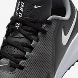 Nike Mens' Infinity GNN Golf Shoes