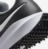 Nike Mens' Infinity GNN Golf Shoes