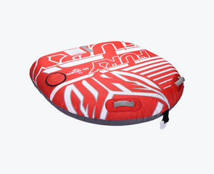 HO Sports Fury Tube